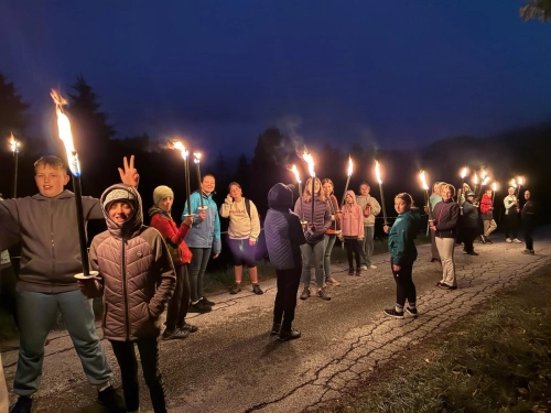 Peer Mediation - Auftakt 2026 – Foto 1