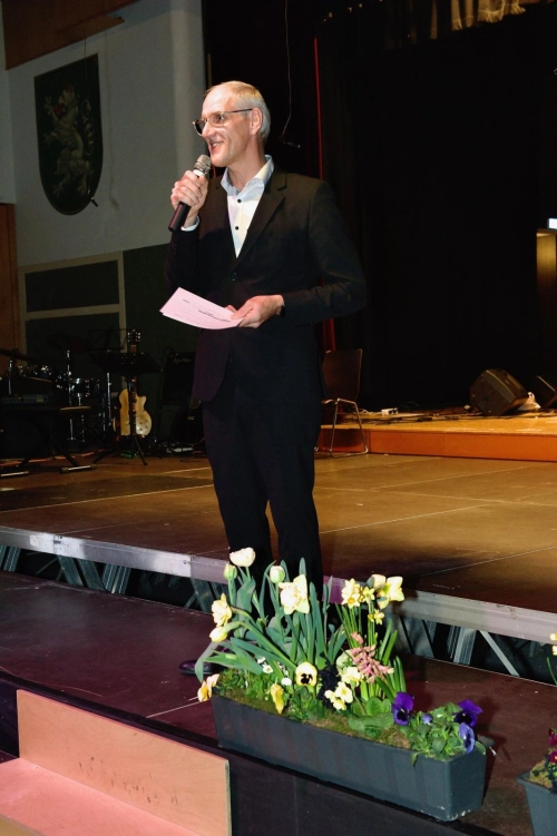 Benefizkonzert – Foto 4