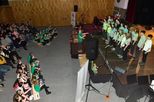 Benefizkonzert – Foto 9