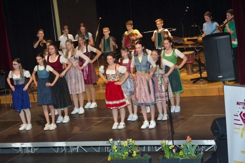 Benefizkonzert – Foto 12