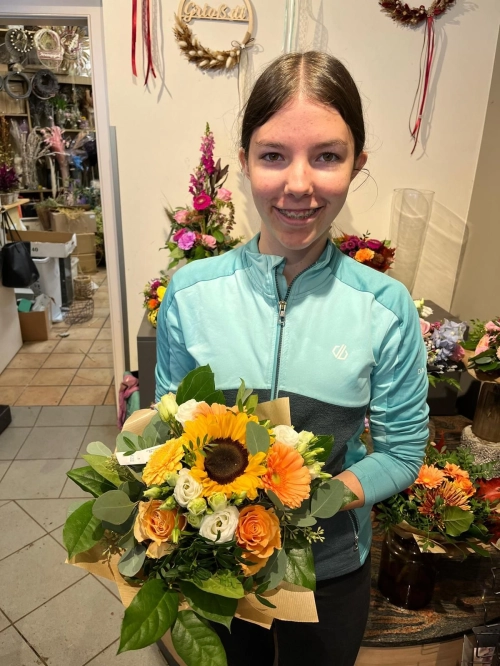 Berufspraktische Tage – Foto 3