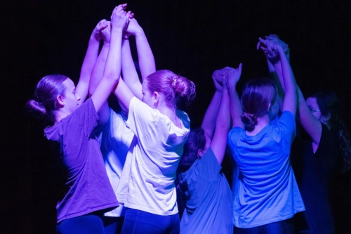 Musical – Weihnachten fällt aus! – Foto 8