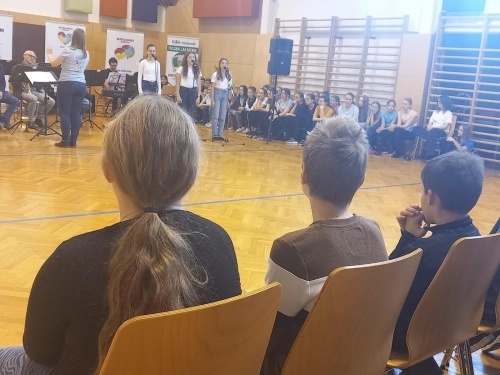Tag der offenen Tür 2023 – Foto 47