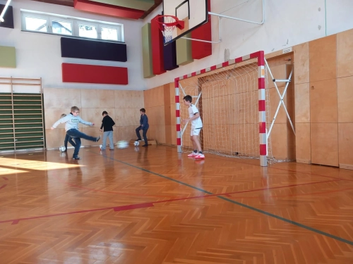 Tag der offenen Tür 2023 – Foto 64