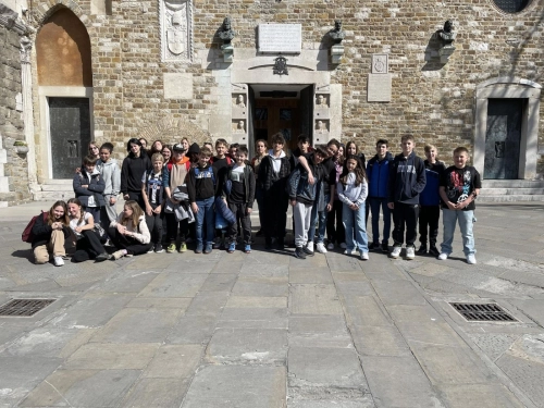 Erasmus+ Gorizia – Foto 5