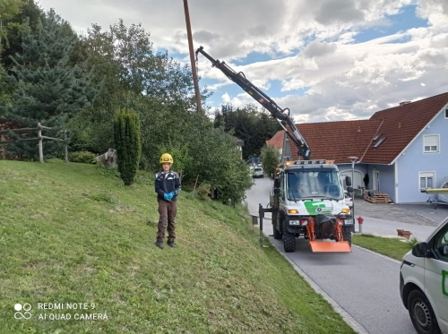 Berufspraktische Tage! – Foto 3
