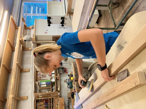 Berufspraktische Tage! – Foto 5