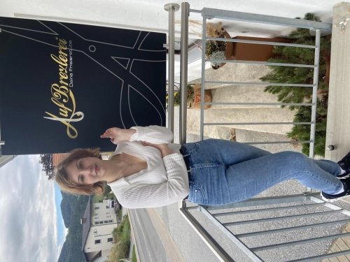 Berufspraktische Tage! – Foto 14