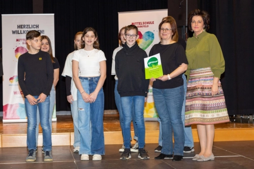 Bezirksjugendsingen 2023 - Birkfeld – Foto 17