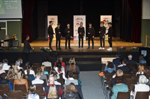 Bezirksjugendsingen 2023 - Birkfeld – Foto 56