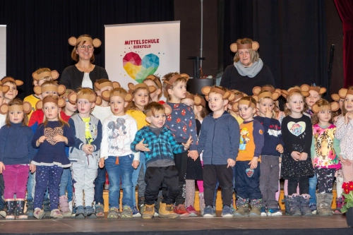 Bezirksjugendsingen 2023 - Birkfeld – Foto 61