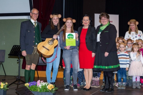 Bezirksjugendsingen 2023 - Birkfeld – Foto 62