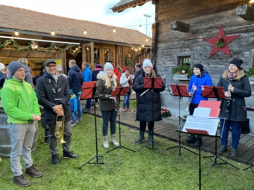 Advent - Weihnachten 2022 – Foto 2