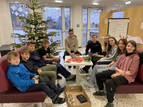 Advent - Weihnachten 2022 – Foto 4