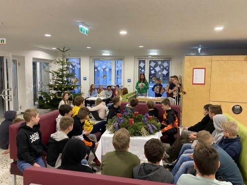 Advent - Weihnachten 2022 – Foto 7
