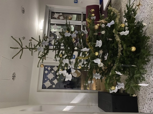 Advent - Weihnachten 2022 – Foto 9