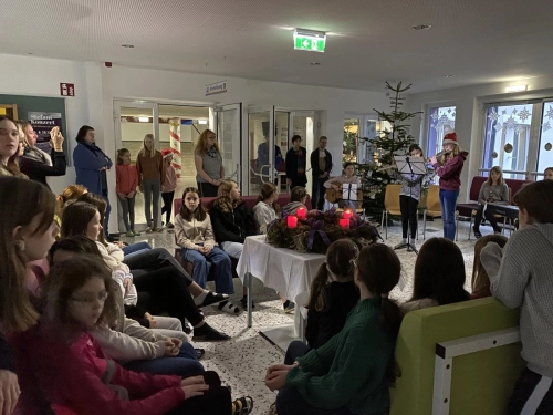 Advent - Weihnachten 2022 – Foto 22
