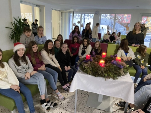 Advent - Weihnachten 2022 – Foto 24