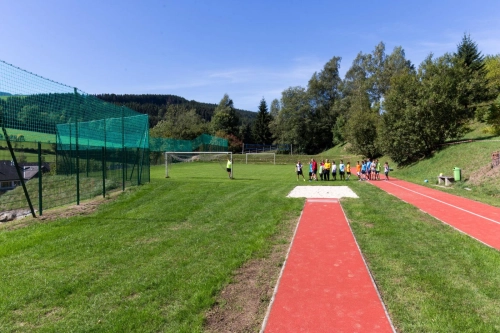 Schulrundgang – Foto 16