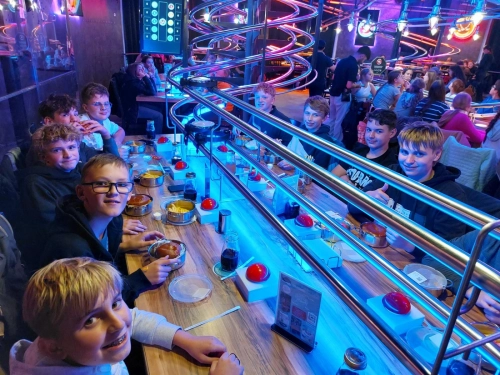 Wientage 3. Klassen – Foto 4