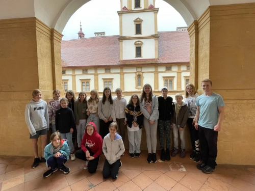 Graztage 2a und 2d – Foto 3