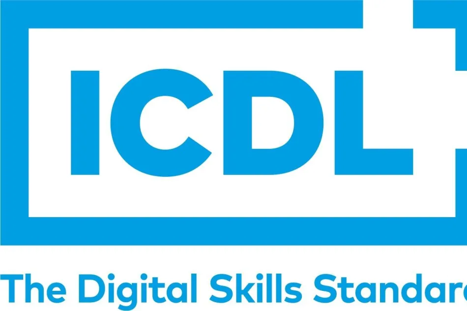 Foto: Mittelschule Birkfeld ECDL goes ICDL
