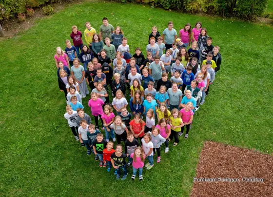 Herzlichst „Willkommen“ – Titelbild