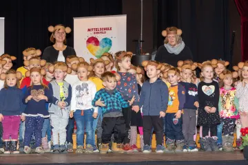BJS 2023 – Titelbild