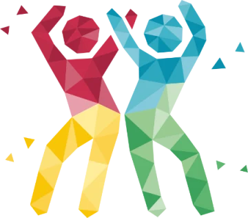 Musikalisch BUNT. – Musikmittelschule