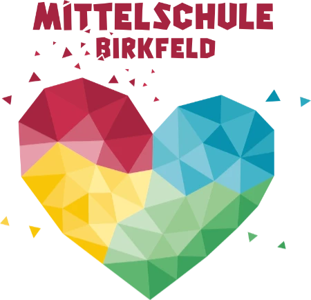 Mittelschule Birkfeld – zur Startseite
