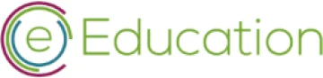 eEducation Austria