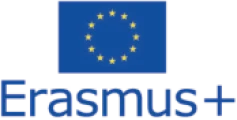 Erasmus+