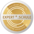 Expert-Schule