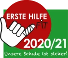 Erste-Hilfe-fitte Schule