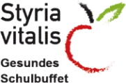 Styria vitalis – Gesundes Schulbuffet